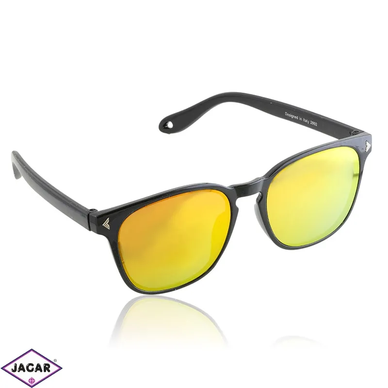 Okulary Paparazzi - O2992 - 12szt/op Okulary Paparazzi - O2992 - 12szt/op