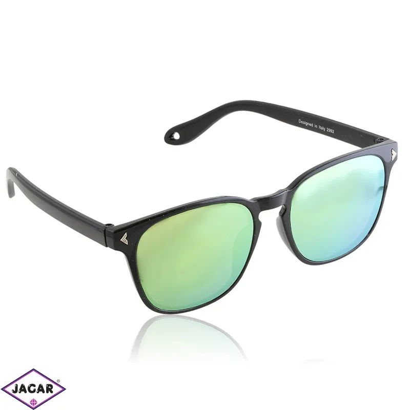 Okulary Paparazzi - O2992 - 12szt/op Okulary Paparazzi - O2992 - 12szt/op