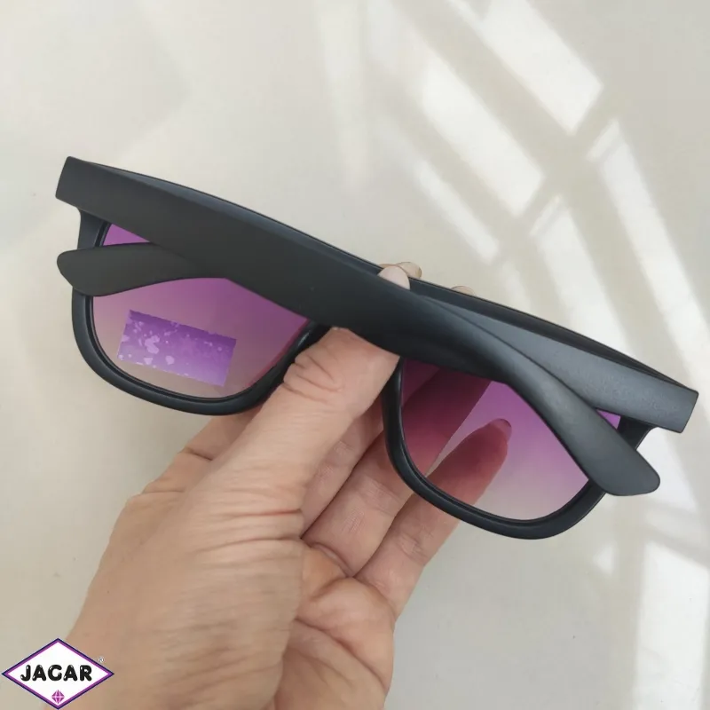 Okulary Paparazzi - O3019 - 12szt/op Okulary Paparazzi - O3019 - 12szt/op