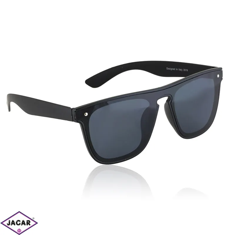 Okulary Paparazzi - O3019 - 12szt/op Okulary Paparazzi - O3019 - 12szt/op