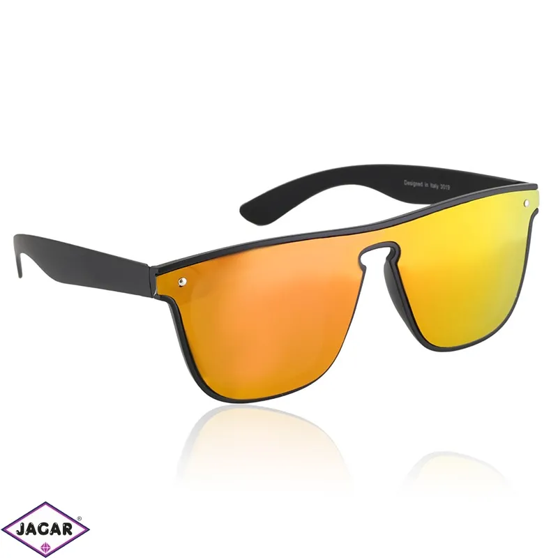 Okulary Paparazzi - O3019 - 12szt/op Okulary Paparazzi - O3019 - 12szt/op