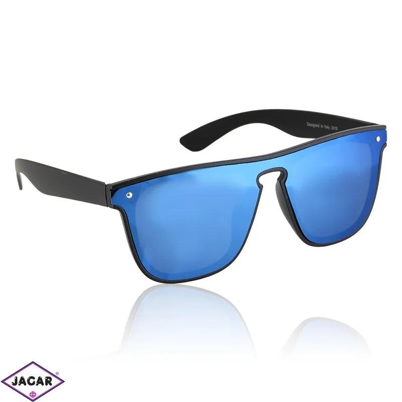 Okulary Paparazzi - O3019 - 12szt/op Okulary Paparazzi - O3019 - 12szt/op