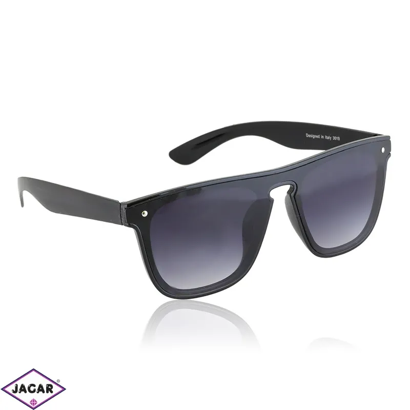Okulary Paparazzi - O3019 - 12szt/op Okulary Paparazzi - O3019 - 12szt/op