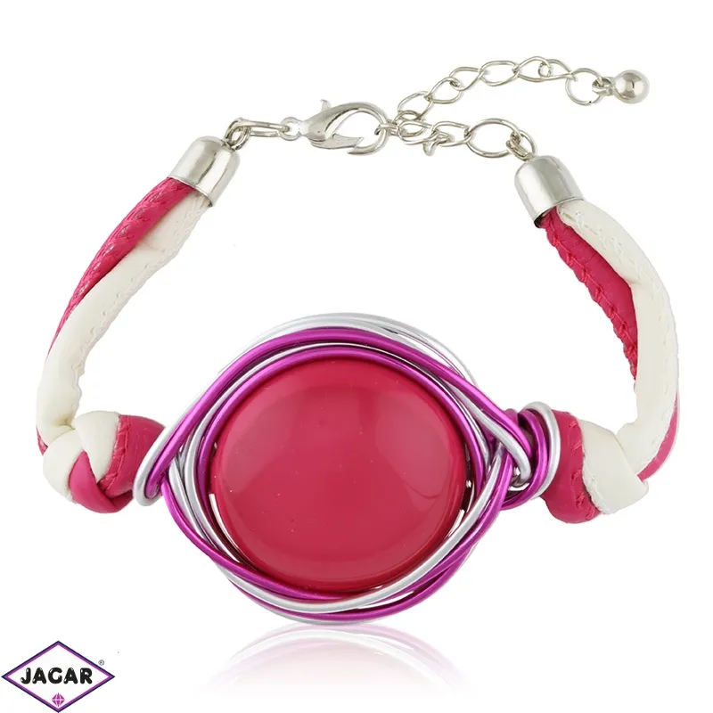 Bransoletka codzienna - BRA2566 Bransoletka codzienna - BRA2566