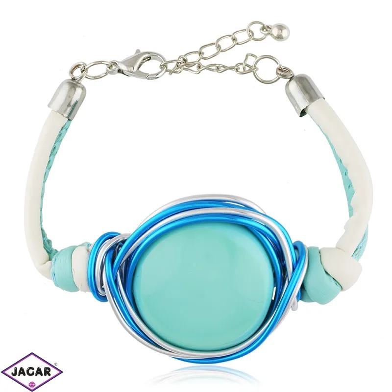 Bransoletka codzienna - BRA2567 Bransoletka codzienna - BRA2567