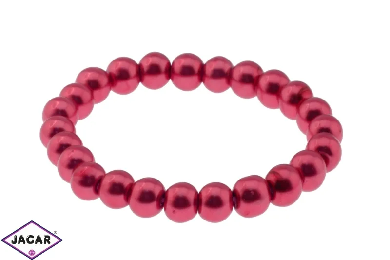 Bransoletka perłowa - BRA351 Bransoletka perłowa - BRA351