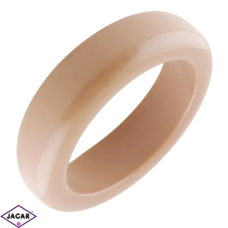 Bransoletki codzienna - BRA2672 Bransoletki codzienna - BRA2672