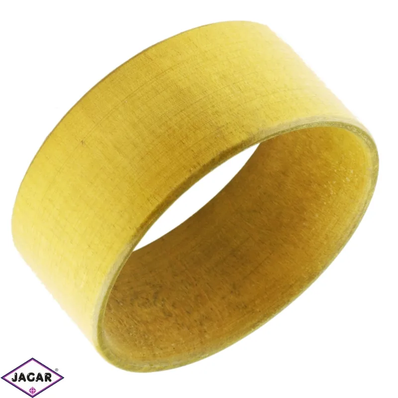 Bransoletki codzienna drewniana - BRA2676 Bransoletki codzienna drewniana - BRA2676