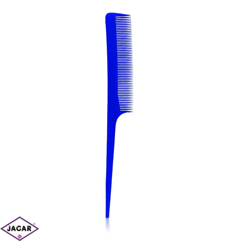Grzebienie plastikowe mix kolor 20szt/op SZC117 Grzebienie plastikowe mix kolor 20szt/op SZC117