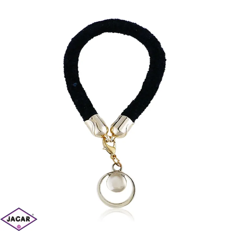 Bransoletka codzienna - BRA2846 Bransoletka codzienna - BRA2846