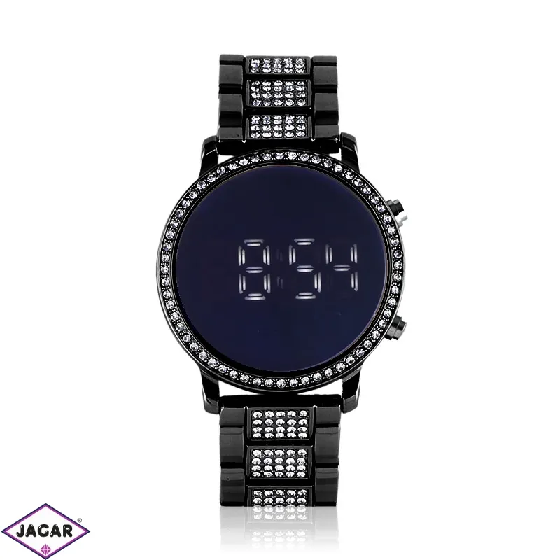 Zegarek LED na bransolecie - Z1927 Zegarek LED na bransolecie - Z1927