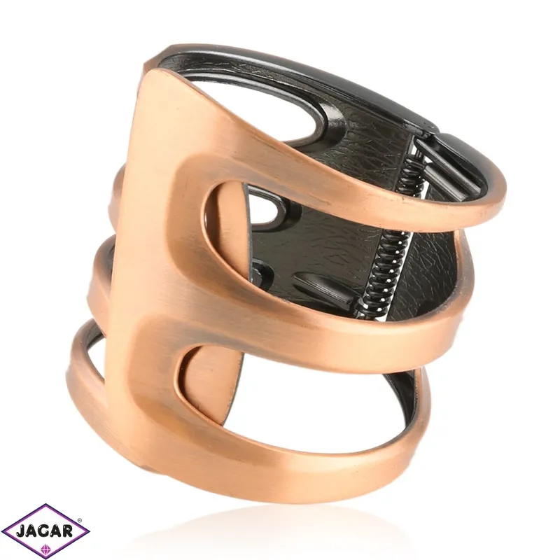 Bransoletka sztywna codzienna - BRA3209 Bransoletka sztywna codzienna - BRA3209