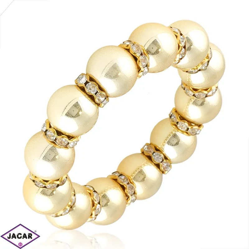 Bransoletka codzienna - BRA3222 Bransoletka codzienna - BRA3222