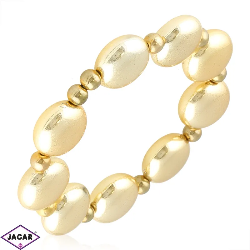 Bransoletka codzienna - BRA3224 Bransoletka codzienna - BRA3224