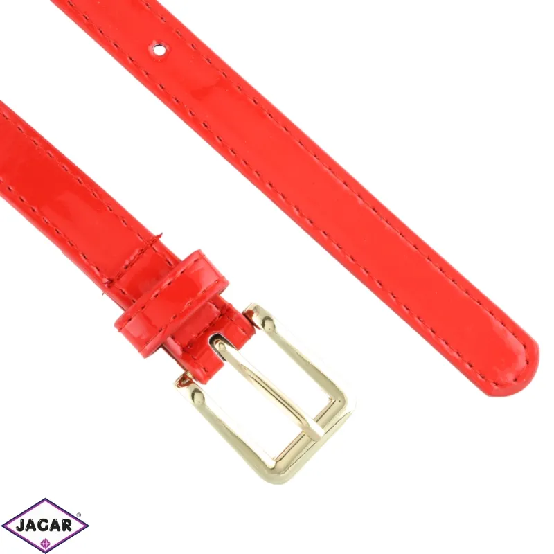 Pasek damski - BL146 Pasek damski - BL146