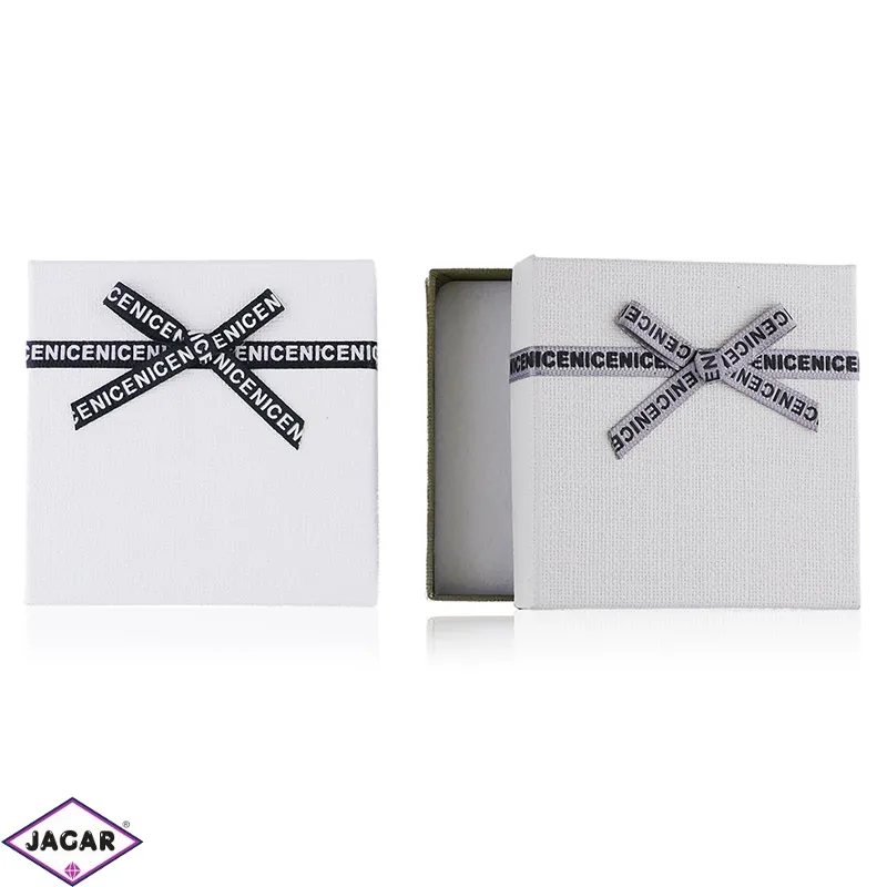 Pudełka prezentowe 9x9cm - 12szt/op - OPA390 Pudełka prezentowe 9x9cm - 12szt/op - OPA390