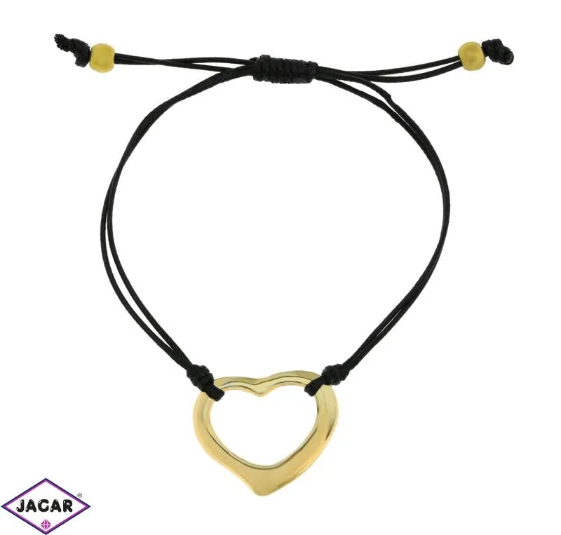 Bransoletka - BRA410 Bransoletka - BRA410