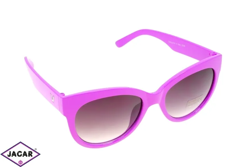 Okulary przeciwsłoneczne PAPARAZZI O2258 12szt/op Okulary przeciwsłoneczne PAPARAZZI O2258 12szt/op