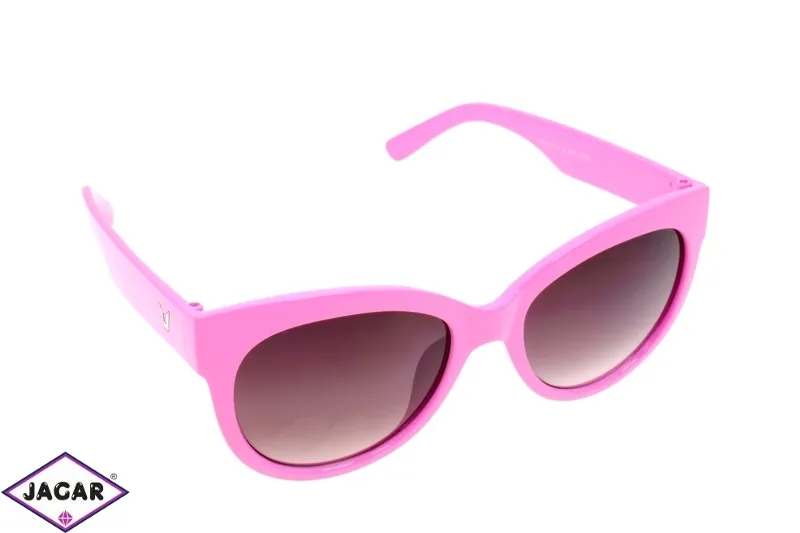 Okulary przeciwsłoneczne PAPARAZZI O2258 12szt/op Okulary przeciwsłoneczne PAPARAZZI O2258 12szt/op