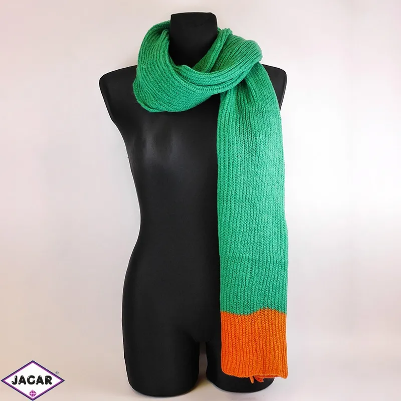 Szalik - 200x60cm WO1156