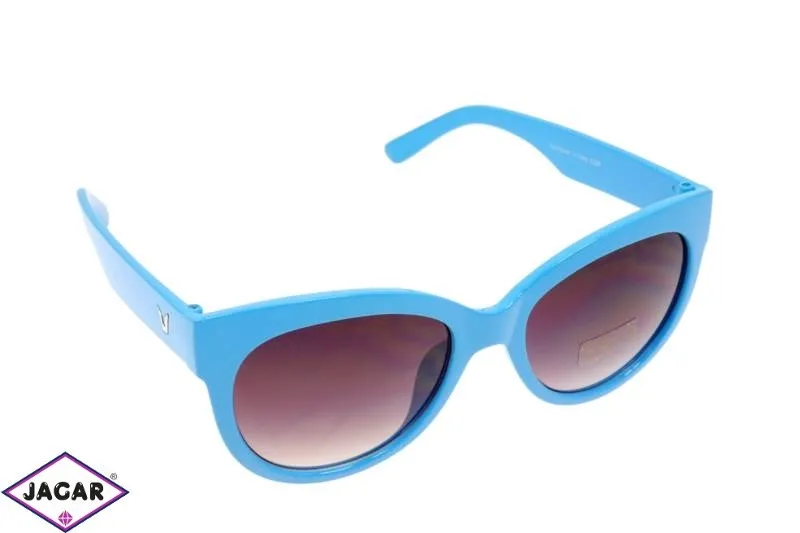 Okulary przeciwsłoneczne PAPARAZZI O2258 12szt/op Okulary przeciwsłoneczne PAPARAZZI O2258 12szt/op
