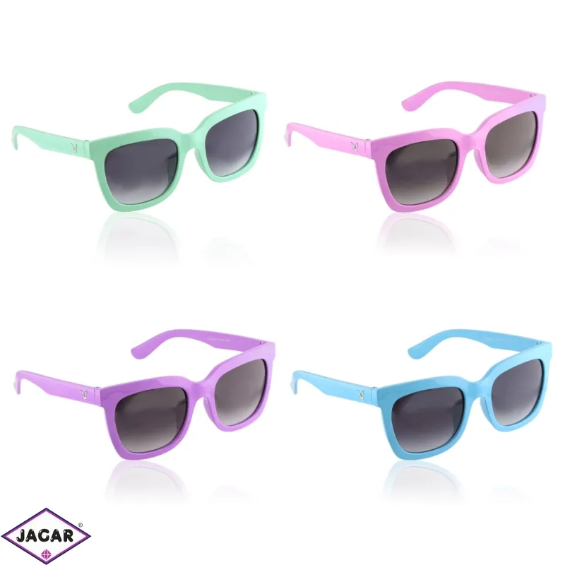 Okulary przeciwsłoneczne PAPARAZZI O2240 12szt/op Okulary przeciwsłoneczne PAPARAZZI O2240 12szt/op