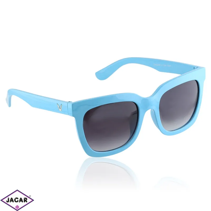 Okulary przeciwsłoneczne PAPARAZZI O2240 12szt/op Okulary przeciwsłoneczne PAPARAZZI O2240 12szt/op