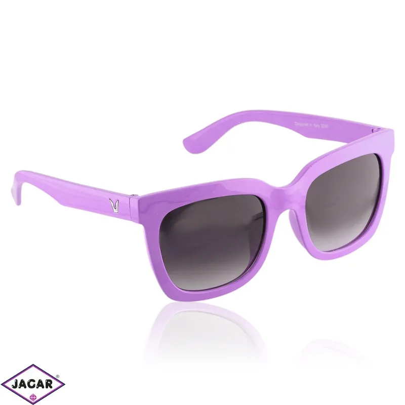 Okulary przeciwsłoneczne PAPARAZZI O2240 12szt/op Okulary przeciwsłoneczne PAPARAZZI O2240 12szt/op
