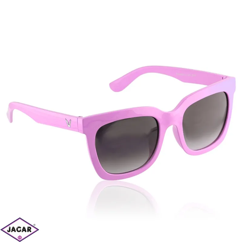 Okulary przeciwsłoneczne PAPARAZZI O2240 12szt/op Okulary przeciwsłoneczne PAPARAZZI O2240 12szt/op