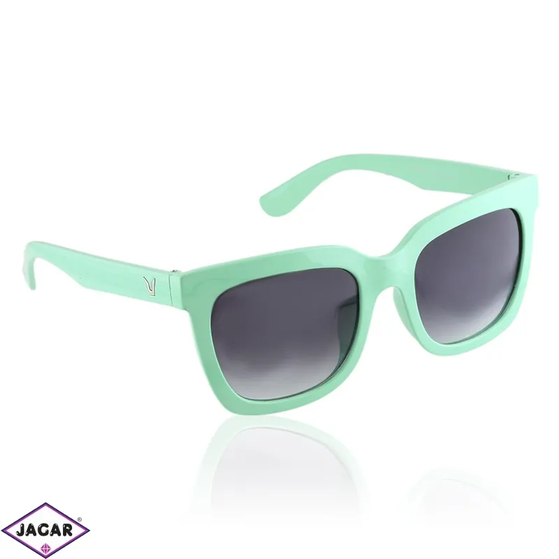 Okulary przeciwsłoneczne PAPARAZZI O2240 12szt/op Okulary przeciwsłoneczne PAPARAZZI O2240 12szt/op