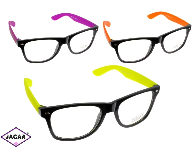 Okulary przeciwsłoneczne PAPARAZZI O2072 5szt/op Okulary przeciwsłoneczne PAPARAZZI O2072 5szt/op