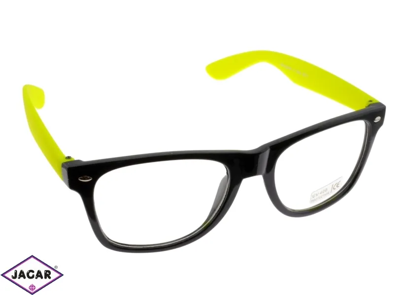 Okulary przeciwsłoneczne PAPARAZZI O2072 5szt/op Okulary przeciwsłoneczne PAPARAZZI O2072 5szt/op