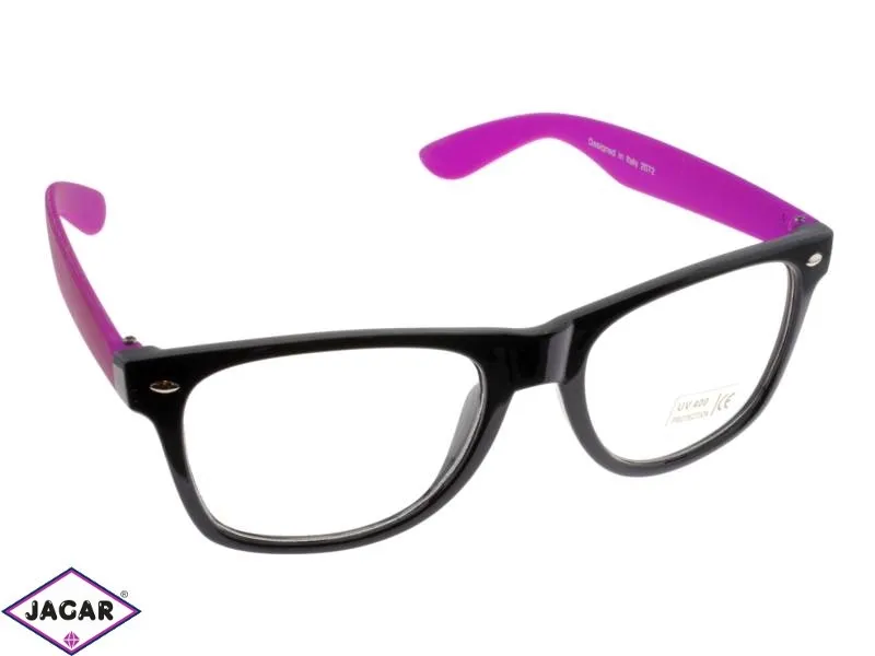 Okulary przeciwsłoneczne PAPARAZZI O2072 5szt/op Okulary przeciwsłoneczne PAPARAZZI O2072 5szt/op