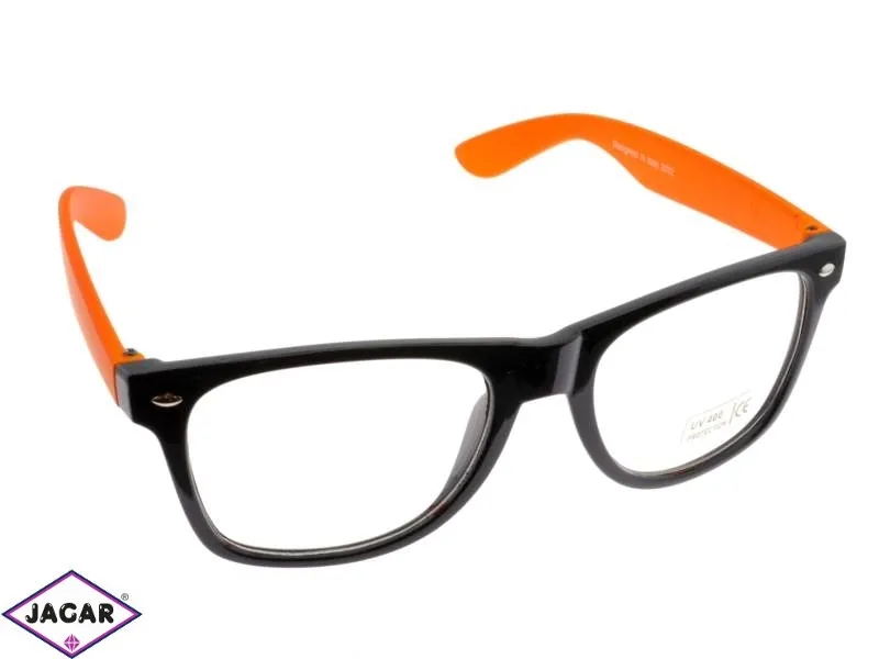 Okulary przeciwsłoneczne PAPARAZZI O2072 5szt/op Okulary przeciwsłoneczne PAPARAZZI O2072 5szt/op