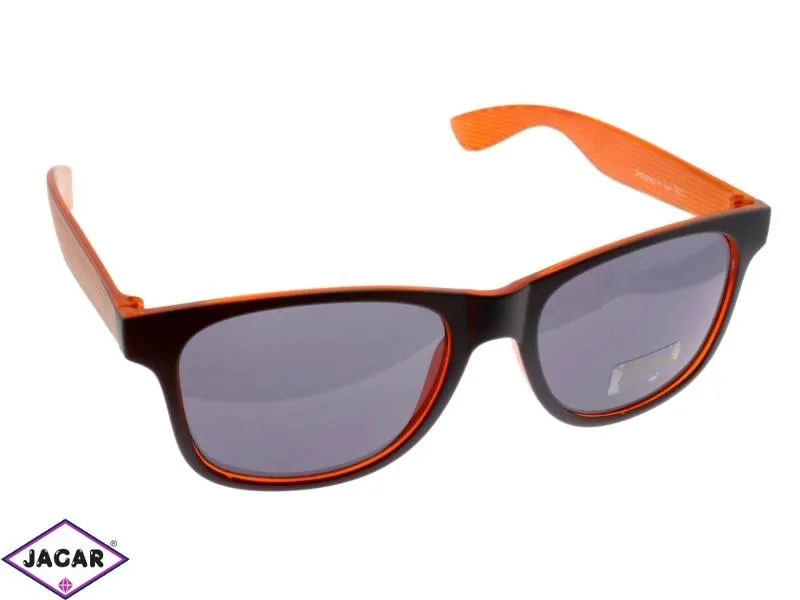 Okulary przeciwsłoneczne PAPARAZZI O2074 12szt/op Okulary przeciwsłoneczne PAPARAZZI O2074 12szt/op