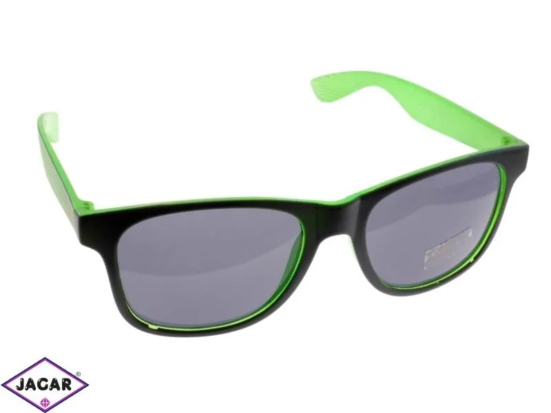 Okulary przeciwsłoneczne PAPARAZZI O2074 12szt/op Okulary przeciwsłoneczne PAPARAZZI O2074 12szt/op