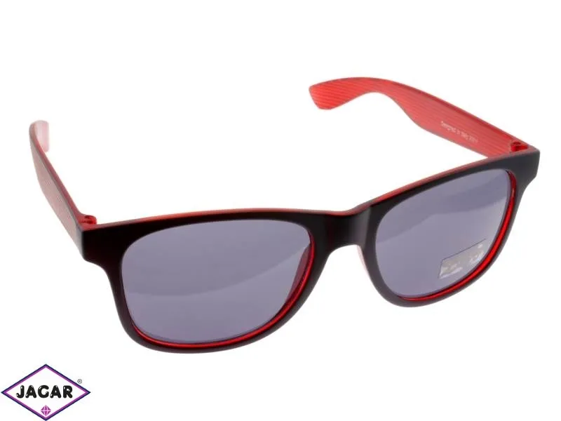 Okulary przeciwsłoneczne PAPARAZZI O2074 12szt/op Okulary przeciwsłoneczne PAPARAZZI O2074 12szt/op