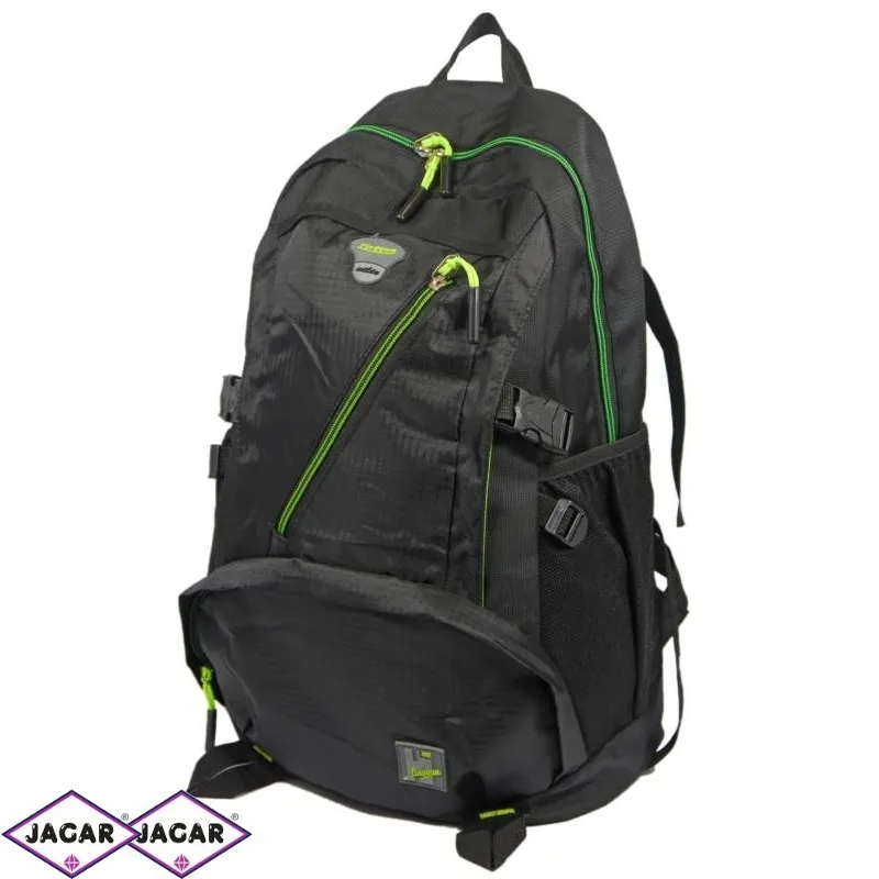 PLECAK TESTOWY PL01 PLECAK TESTOWY PL01