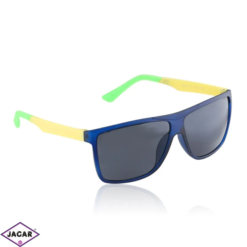 Okulary przeciwsłoneczne PAPARAZZI O2186 12szt/op Okulary przeciwsłoneczne PAPARAZZI O2186 12szt/op