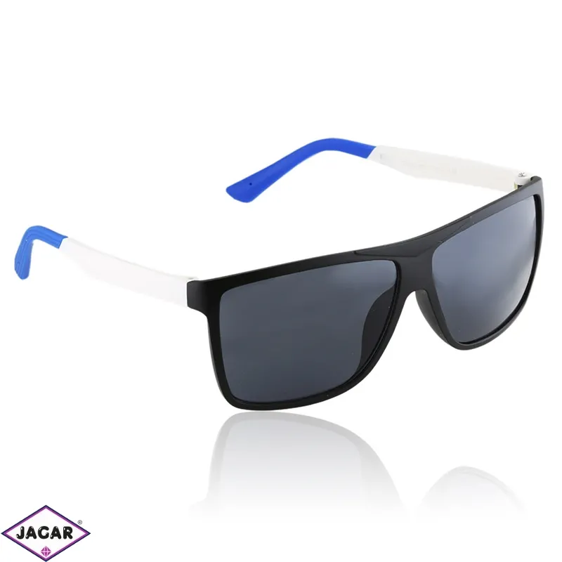 Okulary przeciwsłoneczne PAPARAZZI O2186 12szt/op Okulary przeciwsłoneczne PAPARAZZI O2186 12szt/op