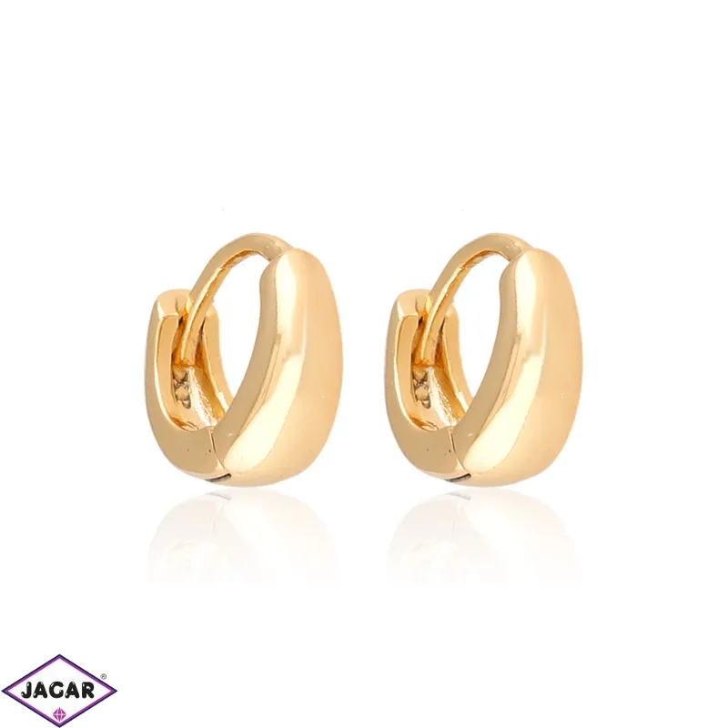 Kolczyki earrings dziecięce Xuping EAP16329 Kolczyki earrings dziecięce Xuping EAP16329