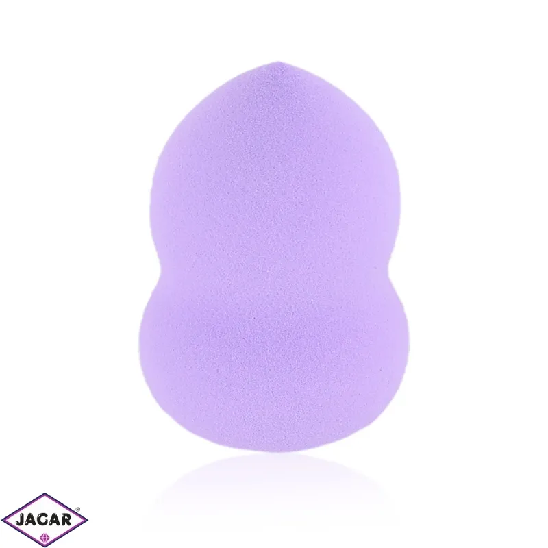 Beauty blender gąbeczka do fluidu mix kolor MUP283 Beauty blender gąbeczka do fluidu mix kolor MUP283