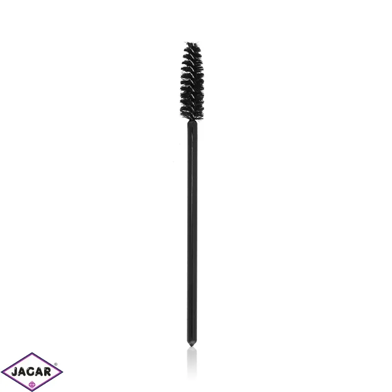 Szczoteczki do rzęs 10szt - MUP293 Szczoteczki do rzęs 10szt - MUP293