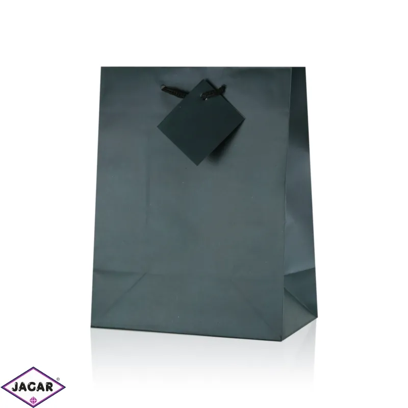 Torebki prezentowe 23x18cm 12szt/op TP664 Torebki prezentowe 23x18cm 12szt/op TP664