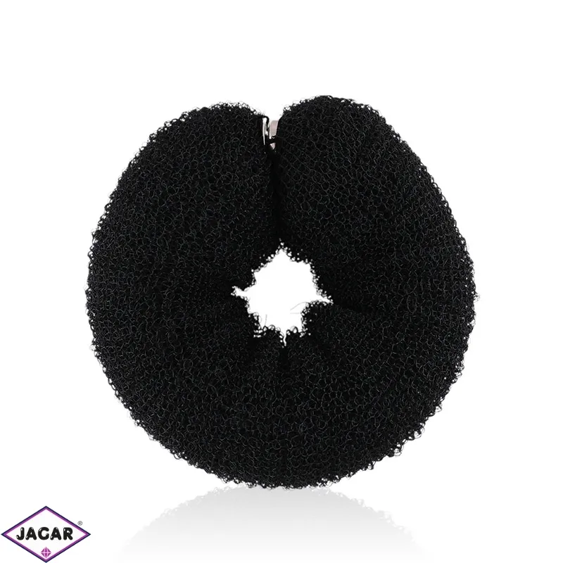 Wypełniacz do koka na napę 19cm czarny - WYP62 Wypełniacz do koka na napę 19cm czarny - WYP62