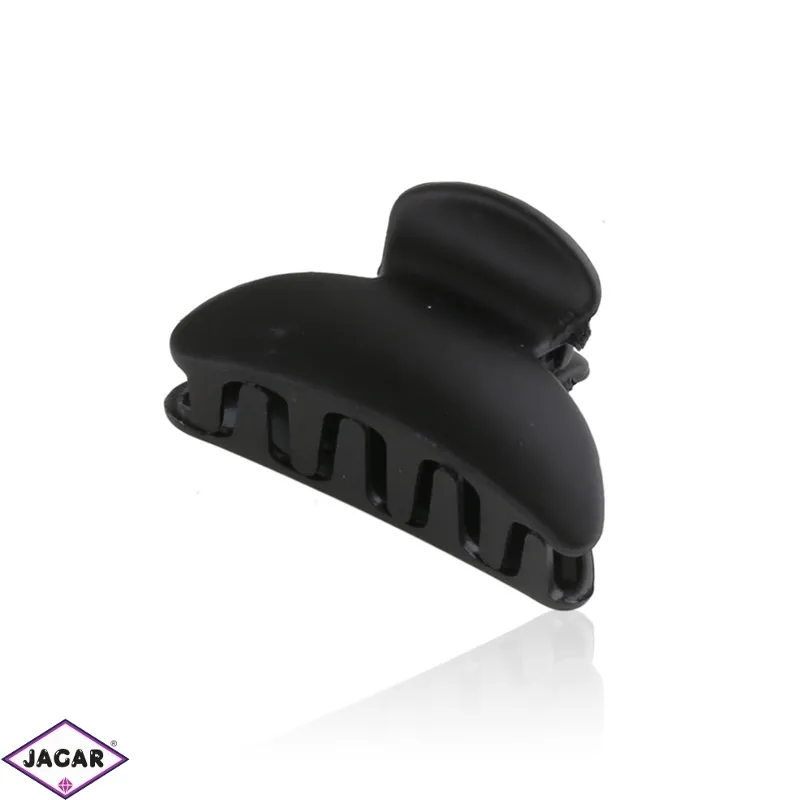 Klamerki do włosów  4cm 12szt/op SZ302
