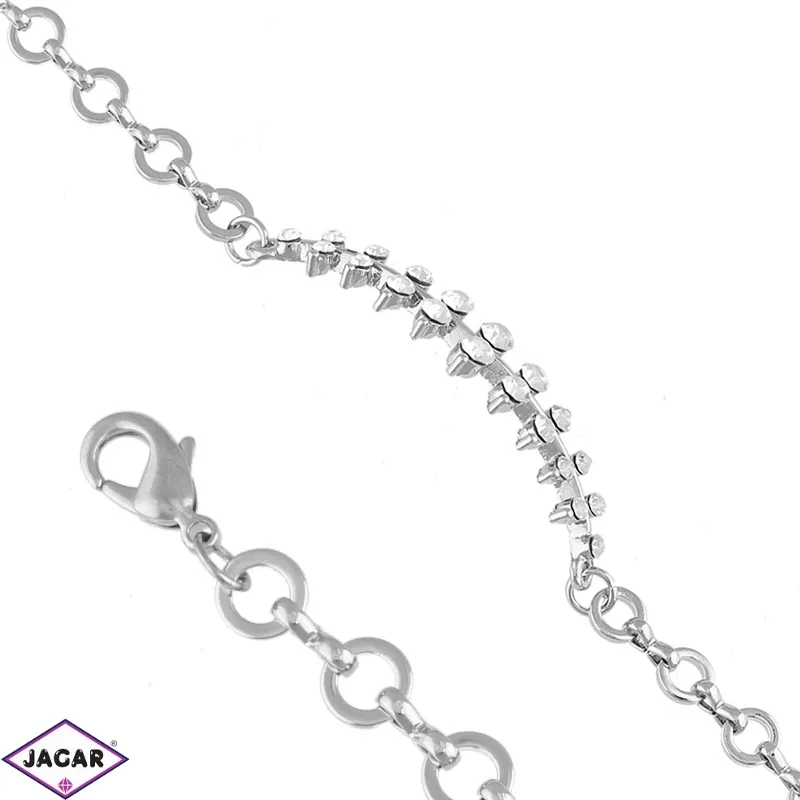 Bransoletka codzienna BRA3501 Bransoletka codzienna BRA3501