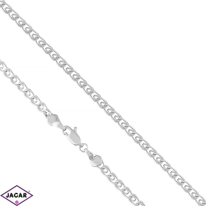 Łańcuszek nona 60cm Xuping LAP2505 Łańcuszek nona 60cm Xuping LAP2505