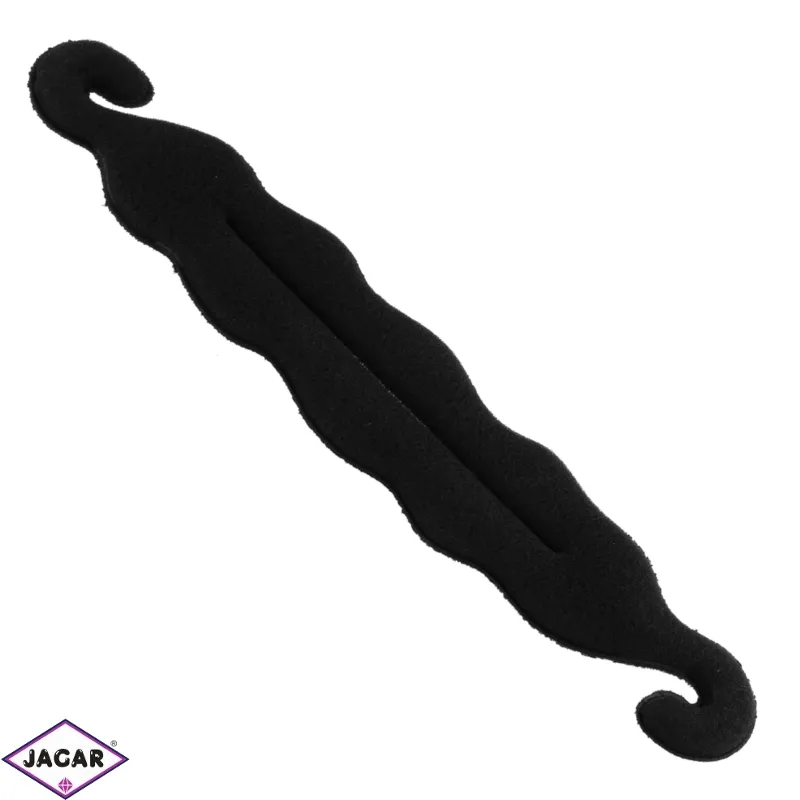 Wypełniacz do włosów - WYP71 - 24,5cm Wypełniacz do włosów - WYP71 - 24,5cm