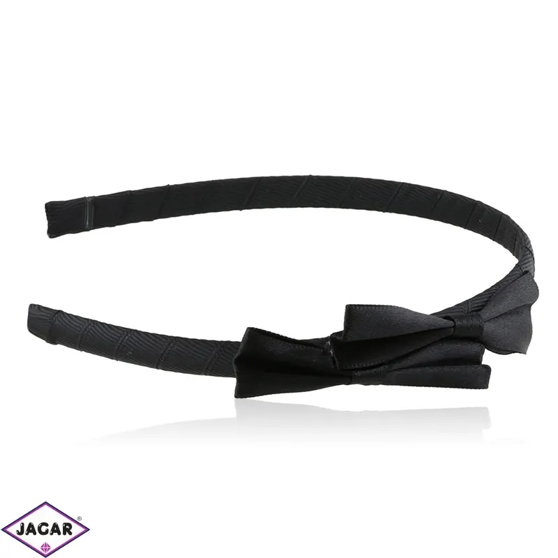 Opaska z kokardką OPS983 Opaska z kokardką OPS983